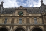 France-London-2014-0004