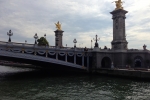 France-London-2014-0005