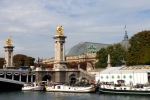 France-London-2014-0007