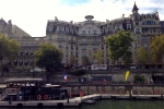 France-London-2014-0008