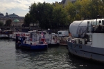 France-London-2014-0009
