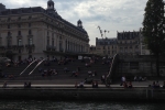France-London-2014-0011