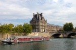 France-London-2014-0013