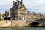 France-London-2014-0015