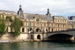 France-London-2014-0017