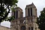 France-London-2014-0024