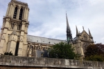 France-London-2014-0026