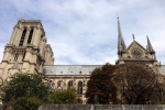 France-London-2014-0028