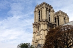 France-London-2014-0029