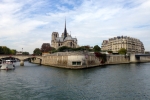 France-London-2014-0031