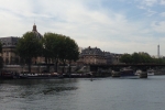 France-London-2014-0037