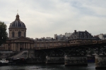 France-London-2014-0038
