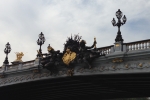 France-London-2014-0043
