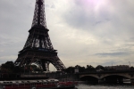 France-London-2014-0049