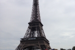 France-London-2014-0050