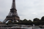 France-London-2014-0051