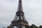 France-London-2014-0054