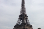France-London-2014-0055