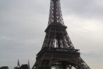 France-London-2014-0057