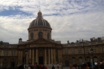 France-London-2014-0060