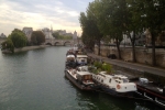France-London-2014-0061