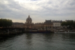 France-London-2014-0062