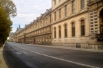 France-London-2014-0063