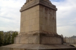 France-London-2014-0065