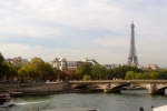 France-London-2014-0069