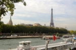 France-London-2014-0070