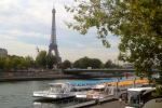 France-London-2014-0071
