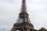 France-London-2014-0072