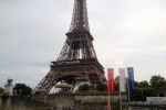France-London-2014-0074