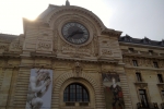 France-London-2014-0076