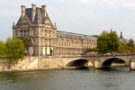 France-London-2014-0077