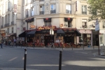 France-London-2014-0079