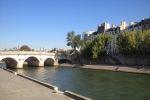 France-London-2014-0080