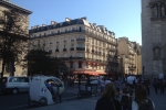France-London-2014-0082