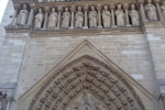 France-London-2014-0084