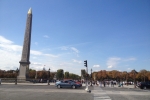 France-London-2014-0087