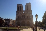 France-London-2014-0093