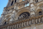 France-London-2014-0094
