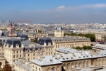 France-London-2014-0134