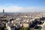 France-London-2014-0153