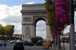 France-London-2014-0165