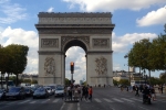 France-London-2014-0167