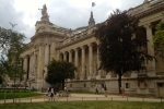 France-London-2014-0169