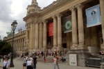 France-London-2014-0171