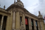 France-London-2014-0176