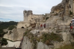 France-London-2014-0391